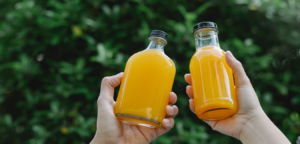 Key Elements to Expanding your Juice Bar into a Franchise