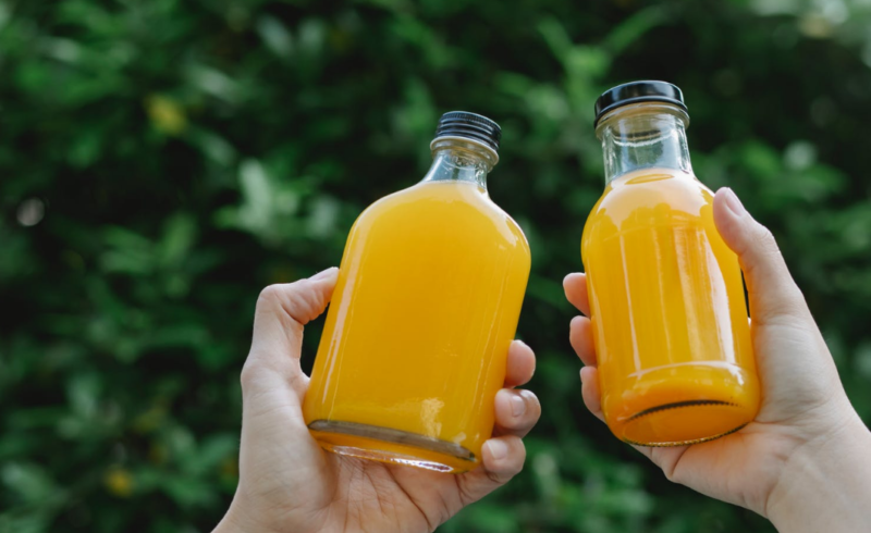Key Elements to Expanding your Juice Bar into a Franchise