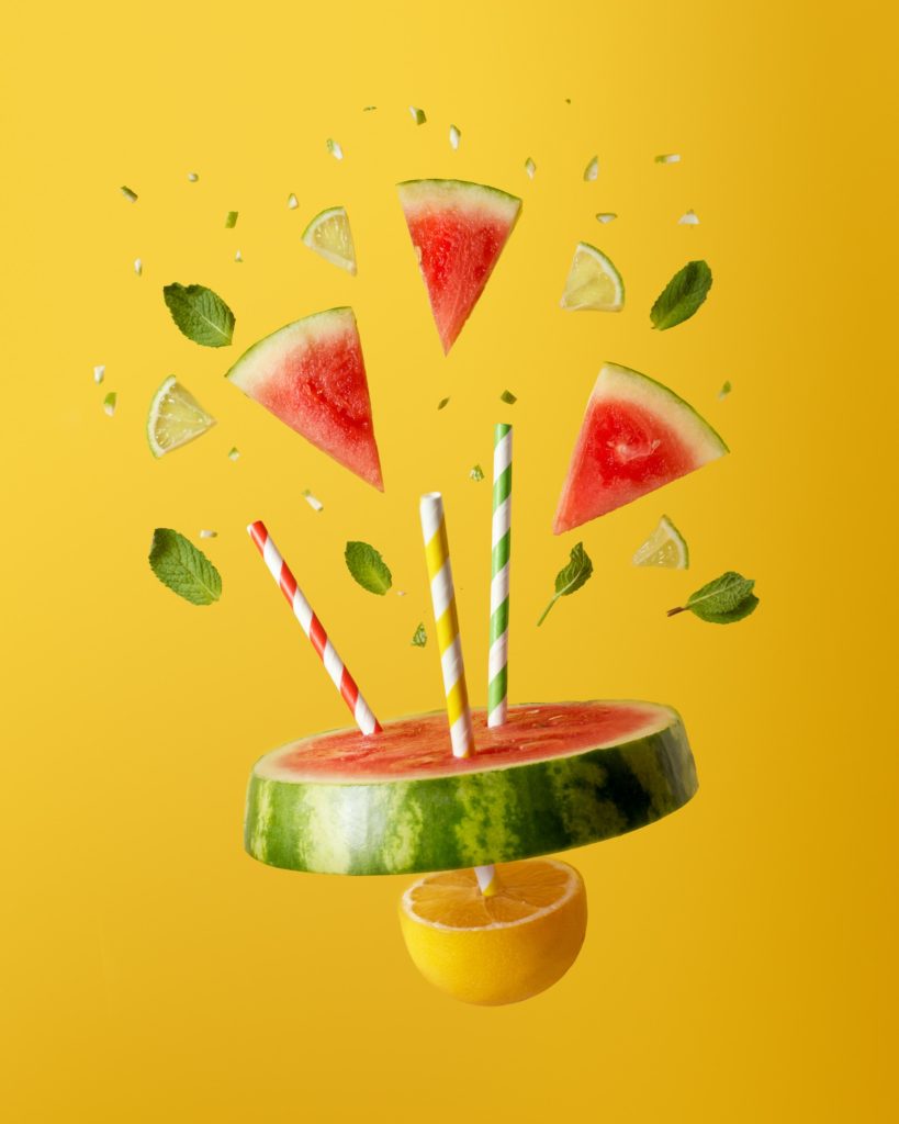 Juice-bar-product-photography